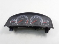 фото thumb №7, Opel vectra c спидометр приборы 1,9d рестайлинг 13193081qx