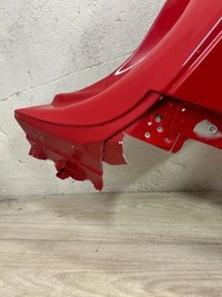 фото thumb №11, Ferrari f8 tributo крыло задний левый