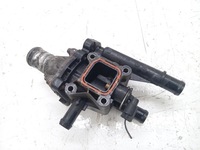 фото thumb №1, Термостат opel zafira b