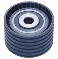 фото thumb №1, Ролик напрямна ремінь розподільного валу do renault logan