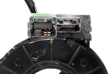 фото thumb №13, Nty лента рулевой шлейф/сматыватель