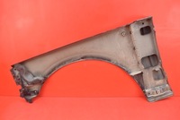 фото thumb №11, Крыло правые перед переднее чёрный land rover range rover 3 iii l322 vogue