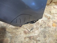 фото thumb №6, Крила перед правий opel corsa d