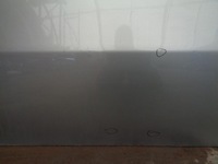 фото thumb №7, Двері бічний alfa romeo gt 2003-2010r. праве 694