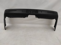 фото thumb №7, Бампер задняя land rover discovery 4 iv po 2009