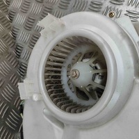 фото thumb №10, Отопитель toyota hiace iv minibus / passenger _h1_, _h2_ 885102f260