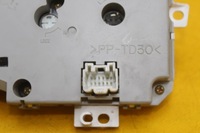 фото thumb №6, Панель воздуховод mazda 6 i gg