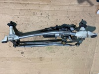 фото thumb №4, Honda jazz механізм двірник 76505-saa-g010-m6