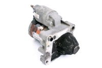 Mini cooper r55 r56 r57 r60 стартер 1.6 7550017 Доставка, фото thumb