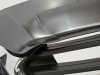 фото thumb №8, Бампер перед mazda 3 bm bn lift 2016 - 2018 bane-50031