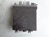 фото thumb №1, Блок керування двигуна vw 037906022fn