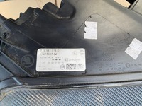 фото thumb №8, Skoda оригінальний номер 57b941016d фара full led