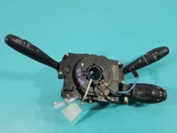 фото thumb №1, Переключатель комбинированный peugeot 207 96661304xt