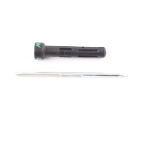 Volkswagen vw audi seat skoda отвертка отвертка 191012287 Цена, фото thumb