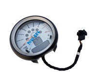 фото thumb №1, Mini cooper s one obrotomierz 9125934 r56 r57