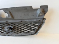 Ford mondeo mk3 рестайлінг  решітка радіатора решітка  6s71-8a100-ba оригінал Оригінал, фото thumb