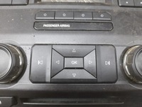 фото thumb №12, Ford f150 hl3t18e243bub с передний другое