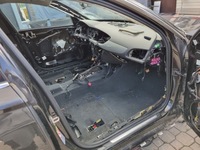 фото thumb №4, Audi a6 c7 sedan ly8x крыло крыша четверть