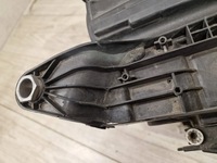 фото thumb №9, Mercedes gle w167 full led performance лампа левая