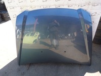 фото thumb №1, Капот перед передня fiat stilo