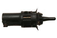 фото thumb №1, Датчик температури зовнішньої mitsubishi colt vi 2004-2012 cz3 mn148968