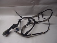 фото thumb №1, Электропроводка дверь правый перед jazz v crosstar