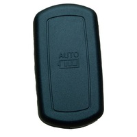 фото thumb №7, Ключ pilot land rover range rover pcf7941 hu101 433mhz