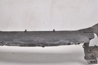 фото thumb №6, Volvo s60 ii v60 pas передній підсилювач 31283053