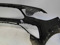 фото thumb №10, Mercedes gla h247 247 бампер передний amg pts