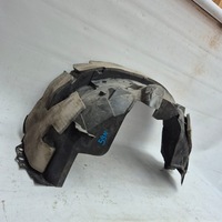 фото thumb №1, Mercedes x-klasa підкрилок праве перед передні 112856a0