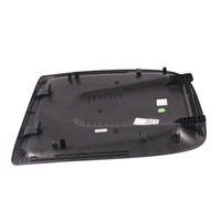 фото thumb №12, Audi q3 8u панель задний защита спинка сиденье перед правый левый 8r0881969e