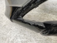 фото thumb №6, Бампер перед передній mitsubishi eclipse cross lift 2021-