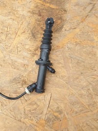 фото thumb №4, Captur помпа сцепление цилиндр сцепления 306105773r 0.9