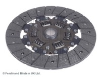 фото thumb №1, Блакитний print adm53142 диск зчеплення