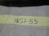 фото thumb №5, Opel insignia 2.0d 2011r обшивка дверь правый перед 13327670