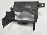 фото thumb №1, Впуск повітря інтеркулер smart fortwo i 450 0.8