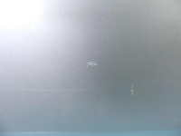 фото thumb №3, Дверь перед правое chrysler sebring iii 06-10 4d