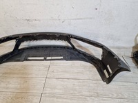 фото thumb №11, Porsche 992 911 gts sport design 19- бампер перед pdc