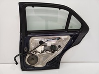 фото thumb №10, Дверь задняя задние правое mercedes e-klasa w212 sedan