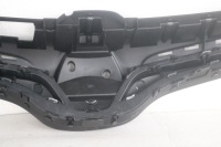 фото thumb №7, Renault kangoo ii lift 13- решётка радиатора решётка радиатора