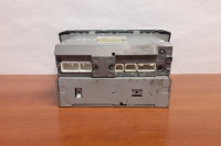 фото thumb №8, Чейнджер cd toyota avensis _t25_ 8612005120 2007