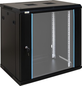 Шкаф RACK 19