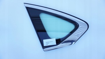 фото thumb №3, Скло кузовна зад infiniti q70 2.2d рестайлінг