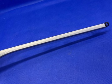 фото thumb №5, Audi a6 c7 планка декоративна консолі панелі 4g1853190 46