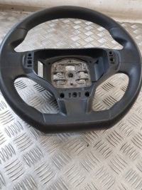 фото thumb №9, Руль 96753912zd peugeot 301 18r-