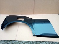 фото thumb №1, Bmw i3 обшивка двері правий задня