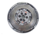 фото thumb №5, Колесо двухмассовый seat ibiza iii 1.9 tdi 124032110 324030210 415065410