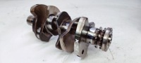 Wał коленчатый audi a4 a6 3.2 fsi auk bkh 06ep 25 Недорого, фото thumb