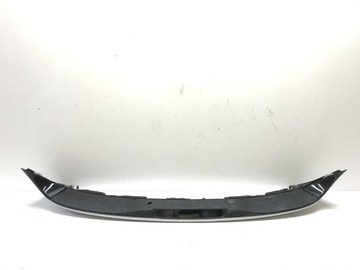 фото thumb №14, Renault kadjar spolier-lotka крышки задней багажника 960308491r