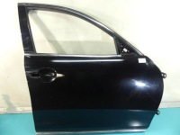 фото thumb №1, Дверь перед правое infiniti fx ii qx70 14r kh3